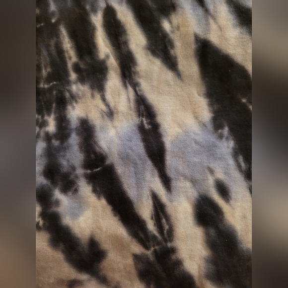 πΎ 2x HP π₯³ RETREAT Los Angeles Men's Long Sleeve T-Shirt π - Picture 14 of 16